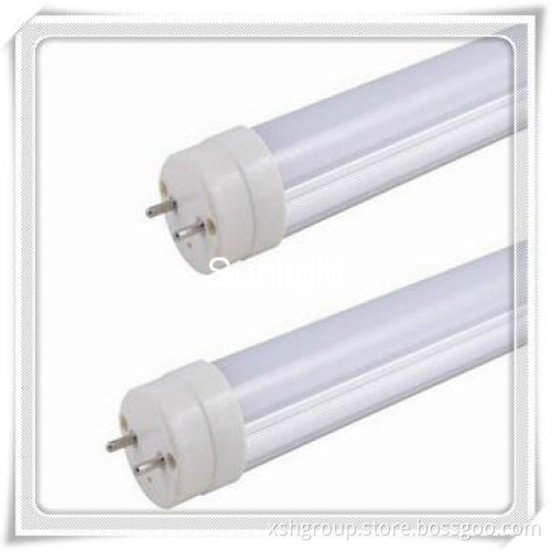 China Manufacturer T5 15W 3528 LED Tube with TUV/CE/RoHS Approval